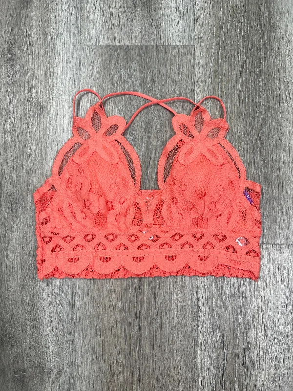 Bralette By Zenana Outfitters  Size: M