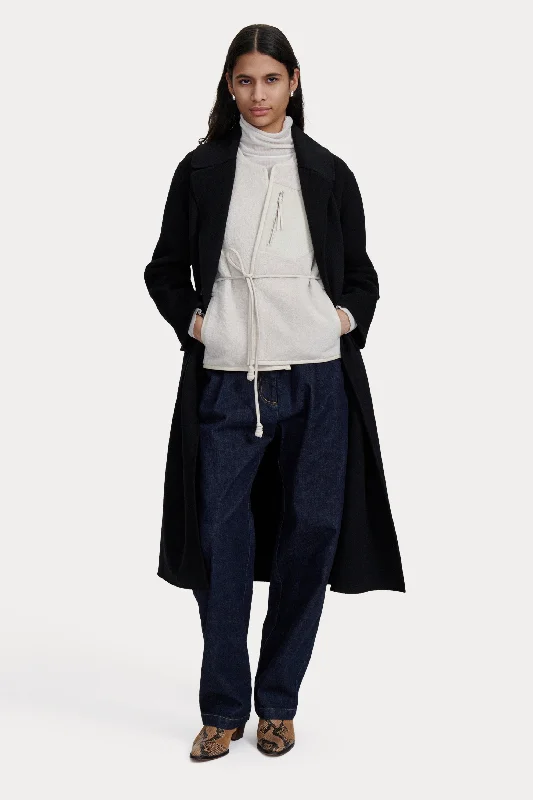 Women's Apparel Axel Coat