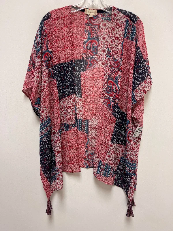 Kimono By Altard State  Size: S