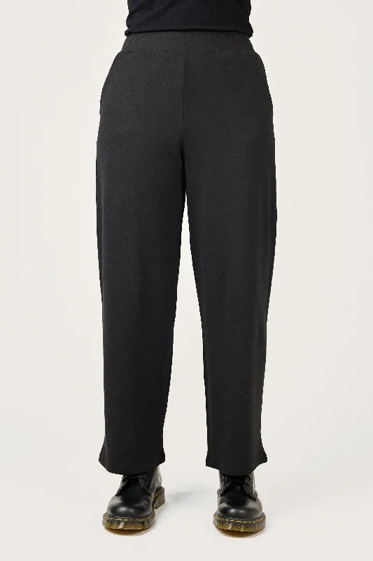 Women's Casual Garments Festa Pant