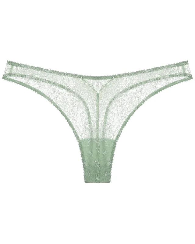 Casual Attire For Women Journelle Chloe Thong