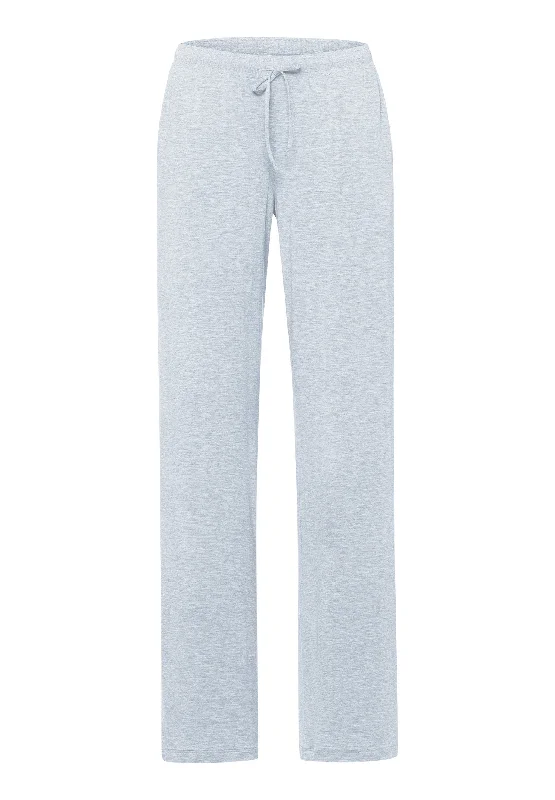 Women's Transitional Attire Natural Elegance Drawstring Lounge Pants | Whispering Blue 74953-2503 Women's Transitional Attire Natural Elegance Drawstring Lounge Pants | Whispering Blue 74953-2503
