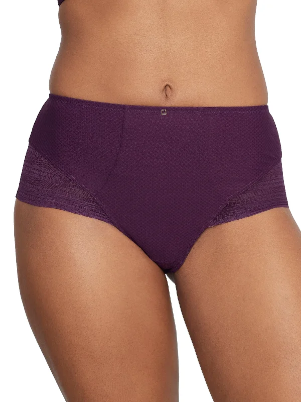 Women's Seasonal Apparel Panache Women's Serene Brief