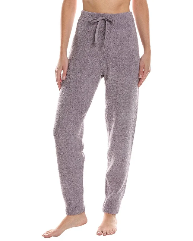 Women's High-Fashion Apparel NATORI EDIT Luna Pant