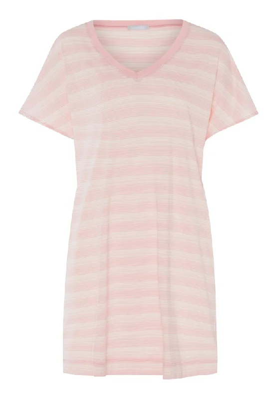 2881-coral-stripe