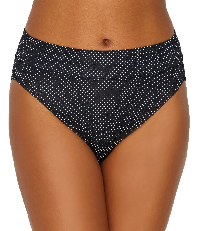 Affordable Fashion Clothing For Women Warner's Women's No Pinching. No Problems. Hi-Cut Brief Affordable Fashion Clothing For Women Warner's Women's No Pinching. No Problems. Hi-Cut Brief