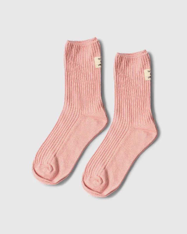 Women's Active Clothing Beloved 2 Pack Socks