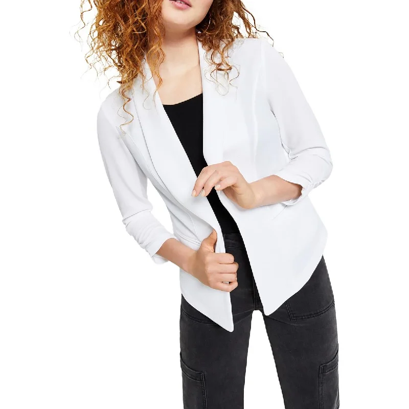 Affordable Trendy Clothes For Women Womens Collar Casual Cardigan Sweater