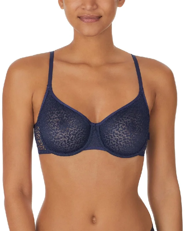 Women's Clothes And Apparel Sets DKNY Unlined Demi Bra