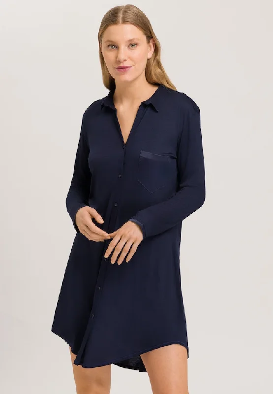 Women's Occasion Wear Clothes Grand Central - Nightshirt 90cm