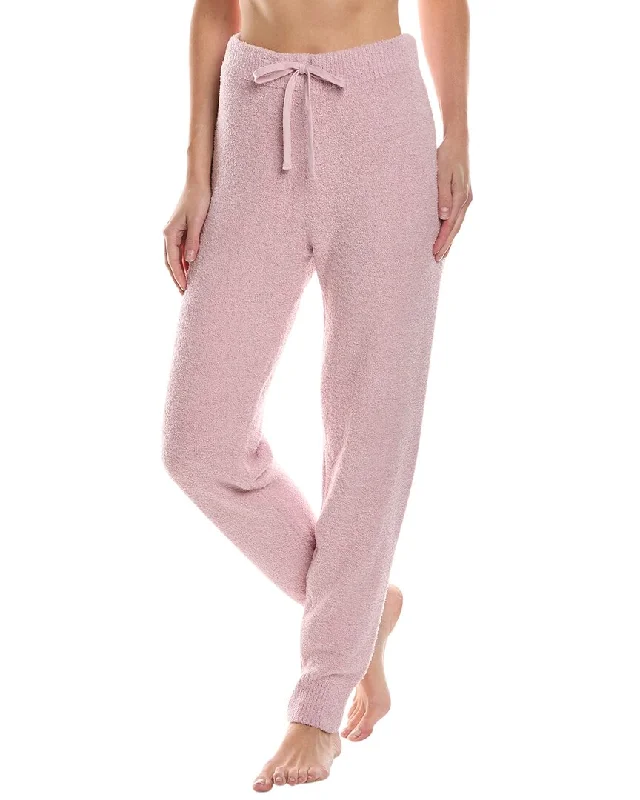 Women's Trendy Apparel NATORI EDIT Luna Pant