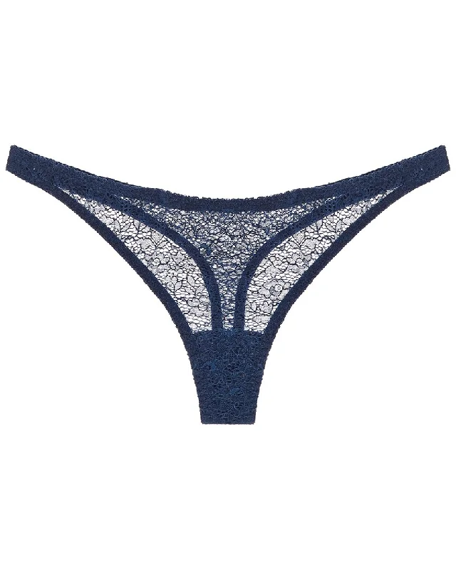 Women's Elegant Formal Outfit Journelle Alix Thong