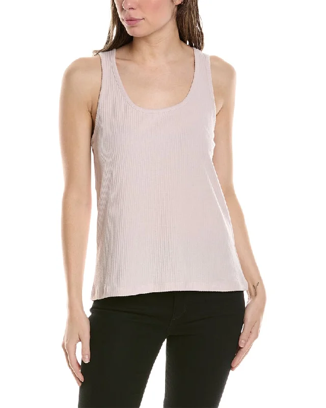 Women's Clothing For Holiday Travel Threads 4 Thought Mellie Tank