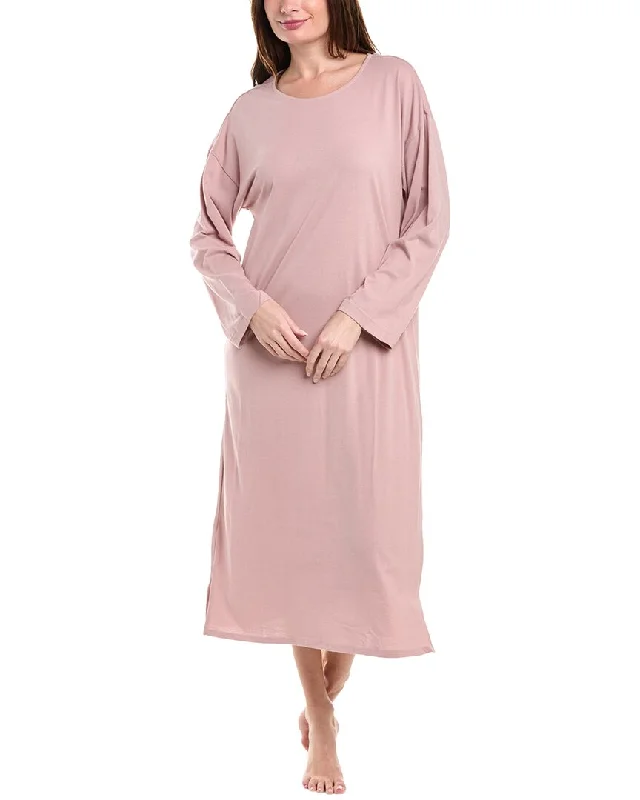 Women's Clothing Apparel N Natori Night Gown