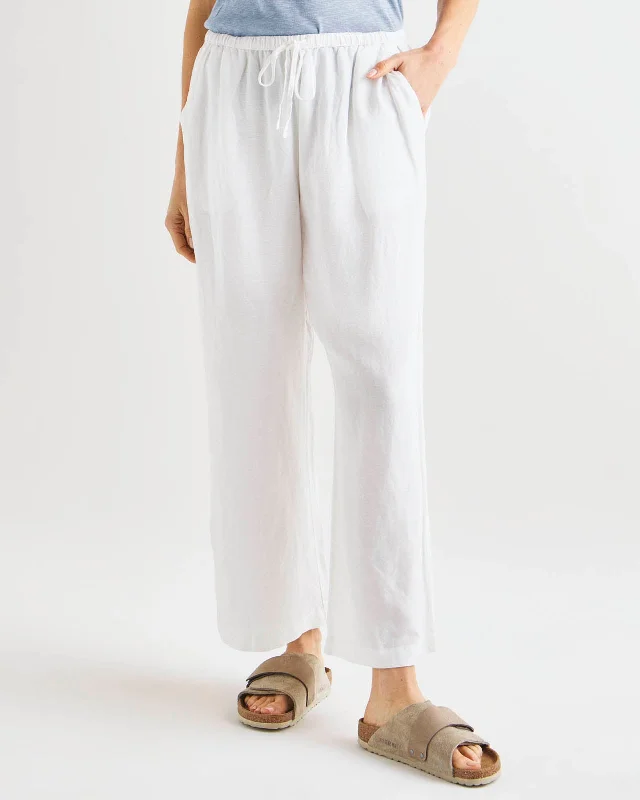 Women's Chic Apparel Dawson Pant