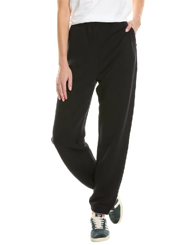 Women's Evening Outfit rag & bone Vintage Terry Sweatpant