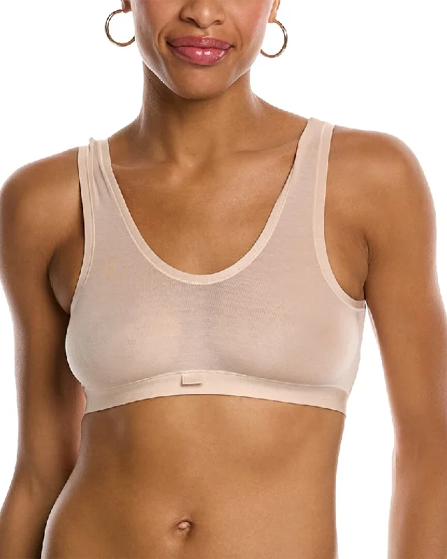 Casual Outfit For Women DKNY Set of 2 Bralette