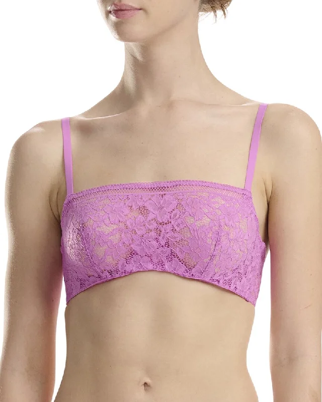 Trendy Athleisure Clothing For Women Wolford Underwire Bra