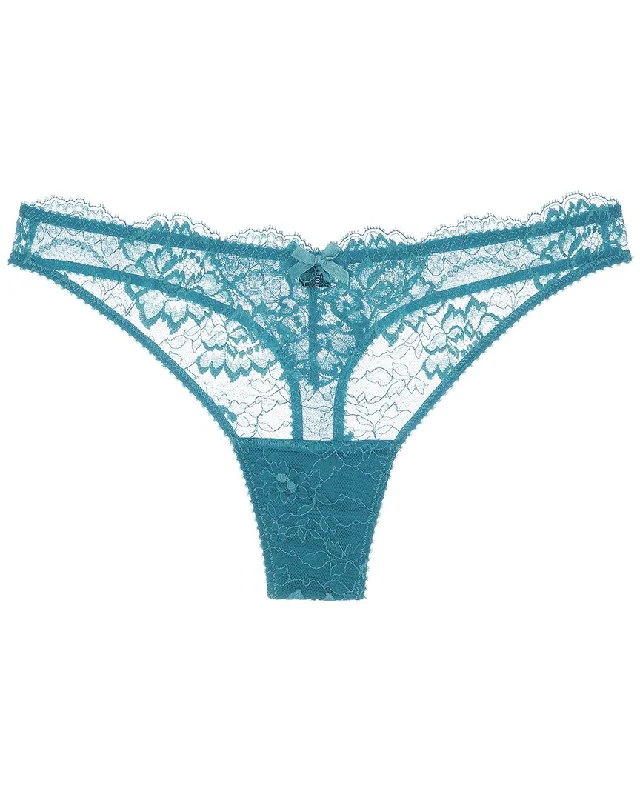 Women's Classic Attire Journelle Isabel Thong