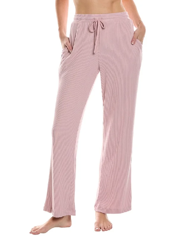 Women's Occasion Wear Apparel NATORI EDIT Eden Pant