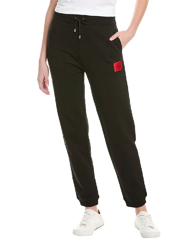 Women's Contemporary Apparel HUGO Hugo Boss Dachibi Sweatpant