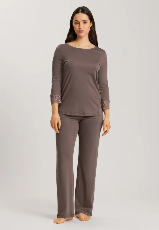 Women's Plus-Size Garments Moments - Long Sleeved