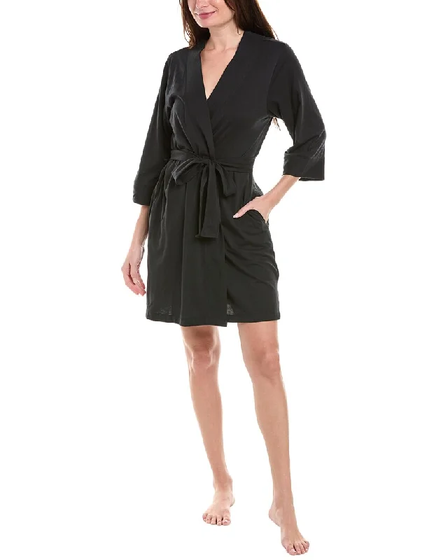 Women's Seasonal Apparel N Natori Robe