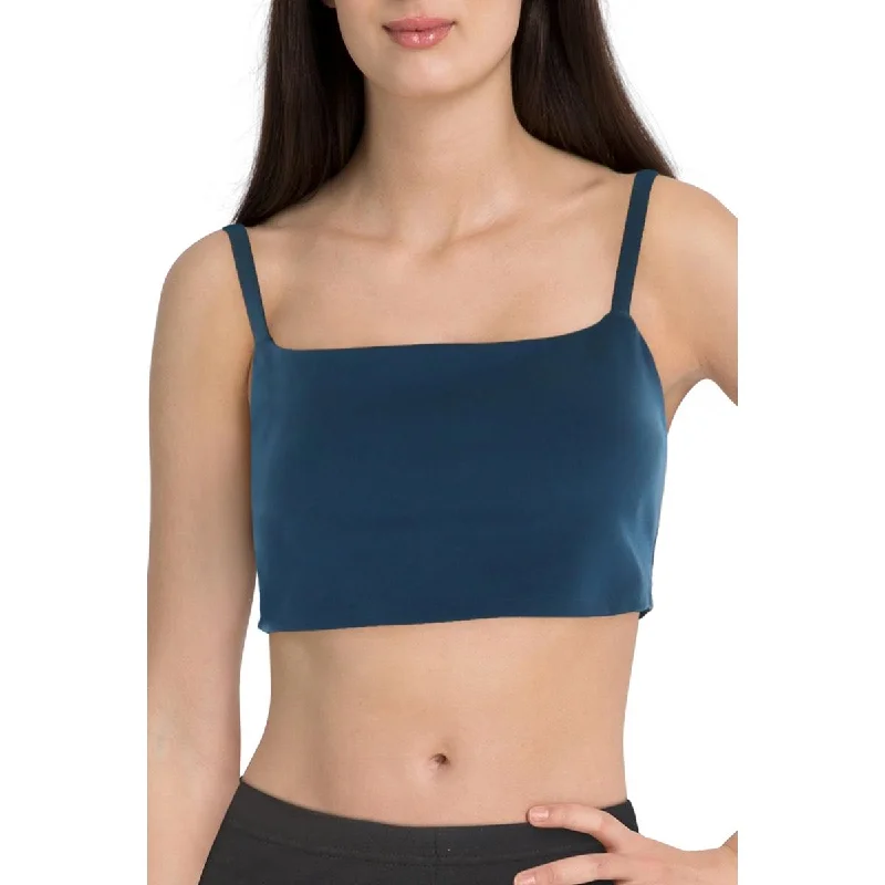 Women's Everyday Apparel Womens Running Yoga Sports Bra