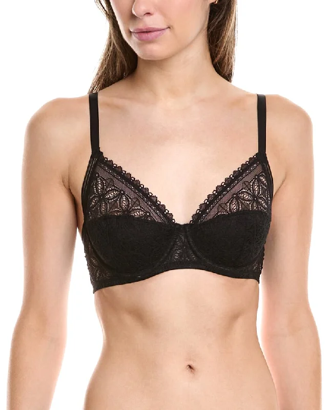 Women's Clothing Apparel Else Lingerie Chloe Bra