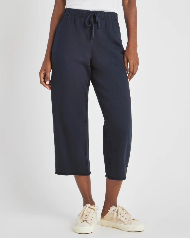 Women's Clothes For Work Events Cassie Terry Pant