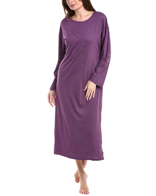 Women's Clothing Apparel Sets N Natori Night Gown