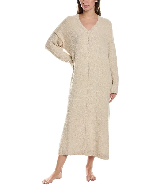 Women's Activewear Apparel NATORI EDIT Luna Night Gown