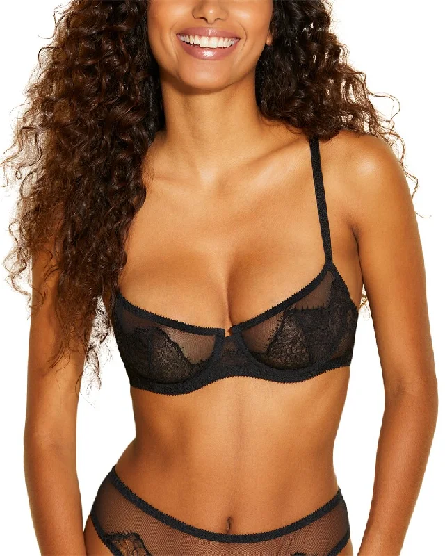 Women's Sports Apparel Cosabella Maharaja Underwire Molded Bra