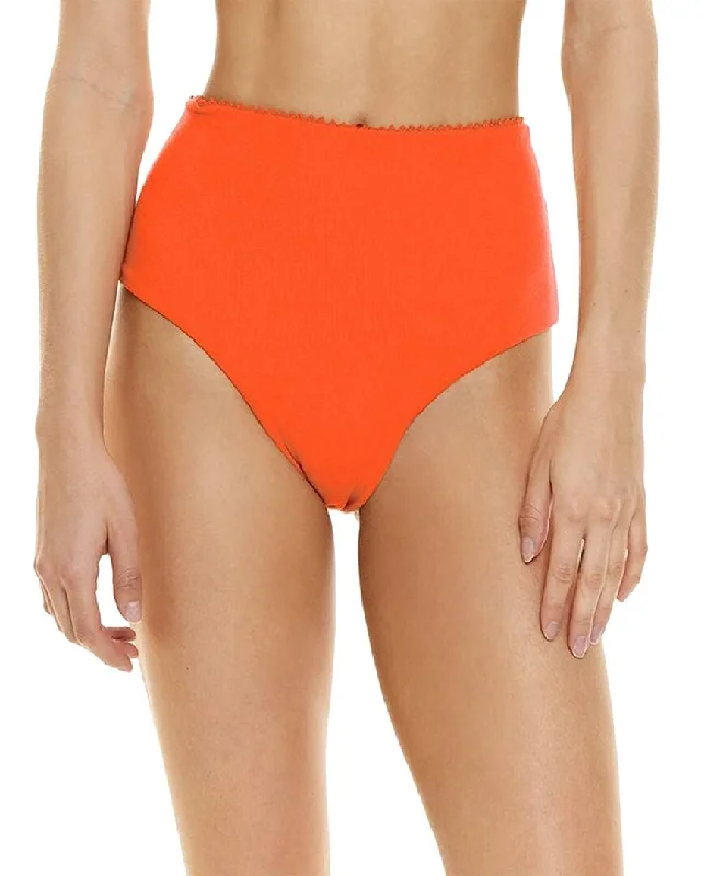 Women's Plus-Size Outfit Agua Bendita Alicia Bottom