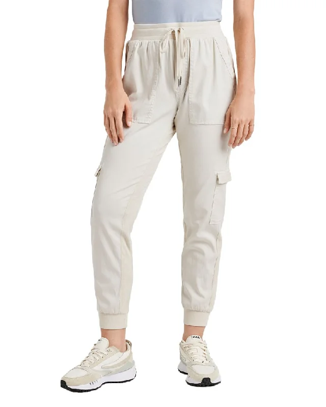 Women's Versatile Apparel Splendid Jaclyn Jogger