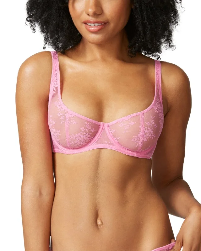 Chic Clothes For Women Journelle Romy Demi Bra