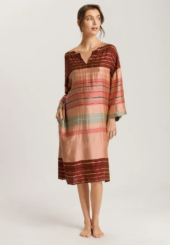 Modern Women's Attire Hannah - Caftan 110cm