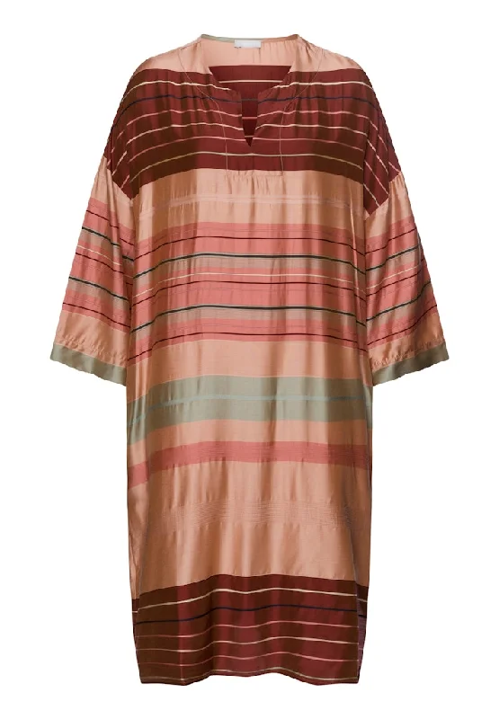 2166-earth-tanned-stripe