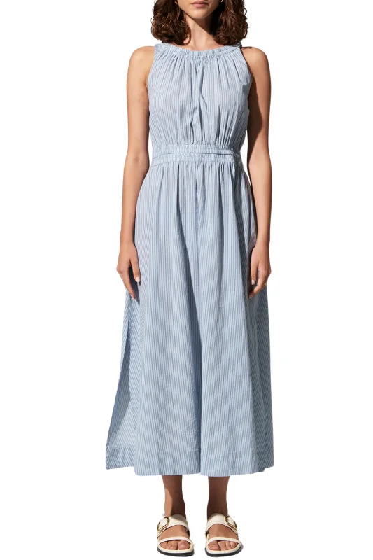 Big Sale Event ACACIA TANK DRESS - PP5136A