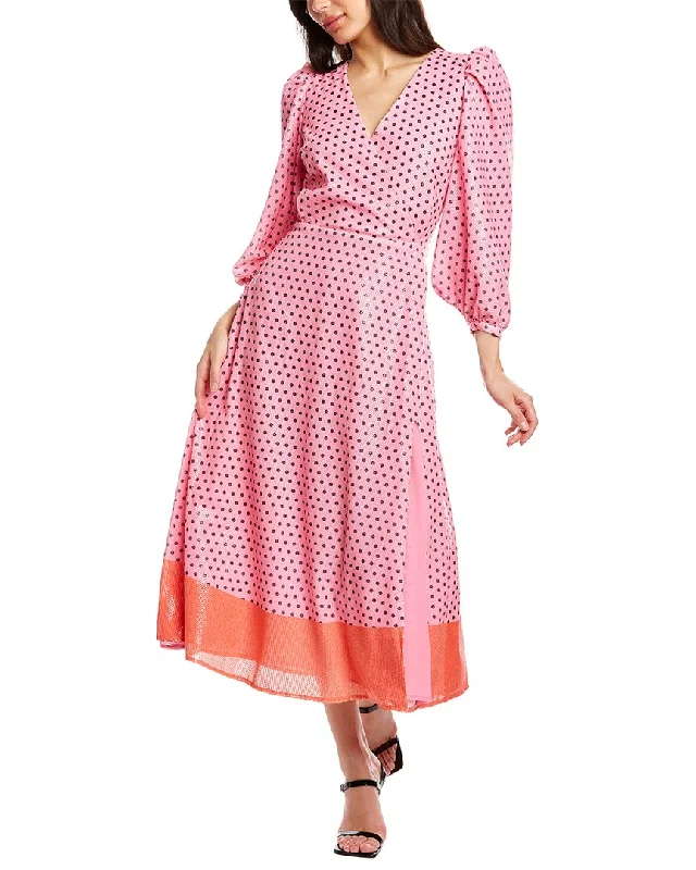 Casual Clothing For Women Olivia Rubin Imogen A-Line Dress