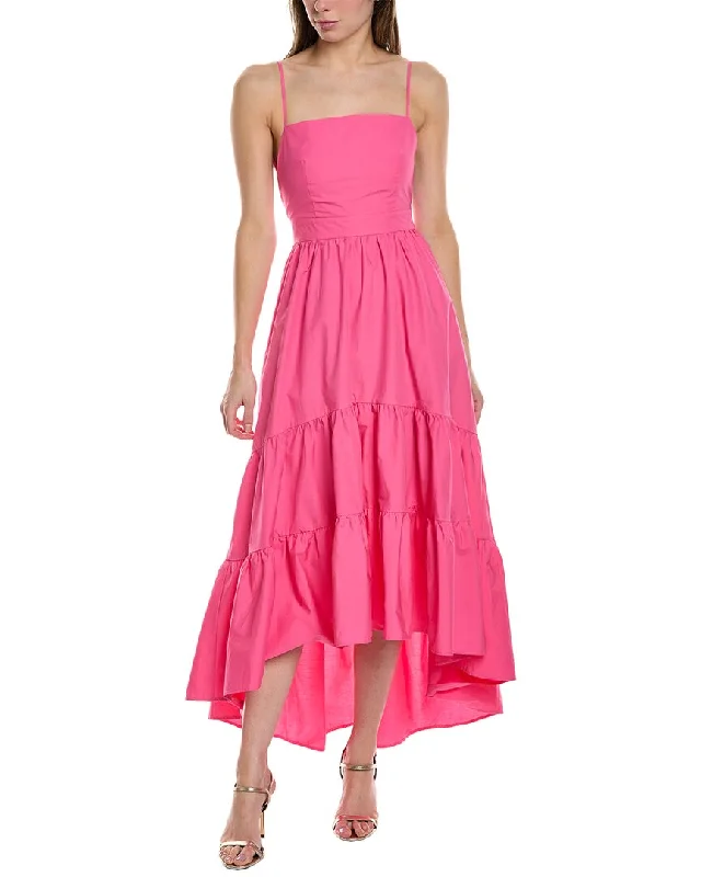 Women's Loungewear Clothes o.p.t. Dionne A-Line Dress