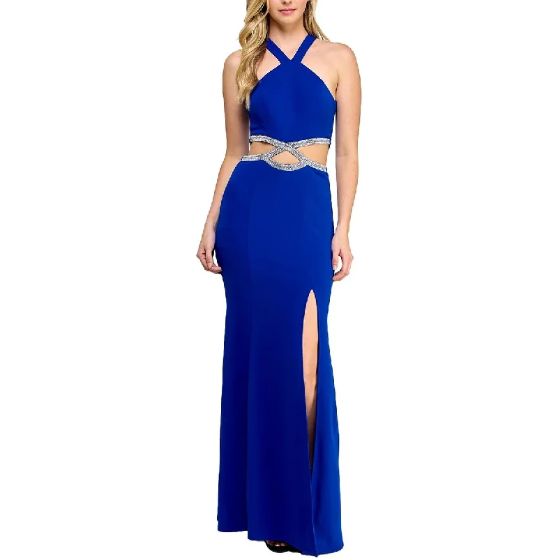 new cobalt