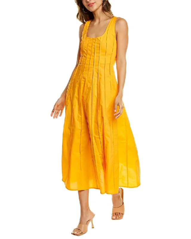 Charming Everyday Clothing For Women Nicholas Talullah A-Line Dress