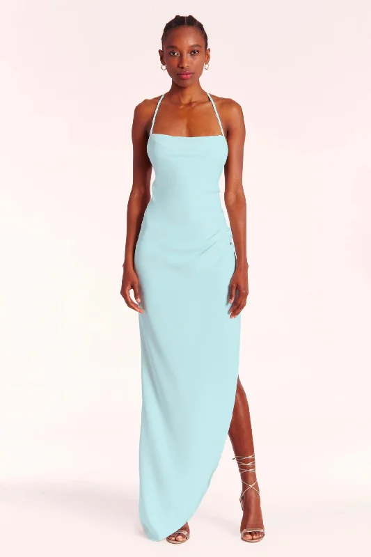 Classic Women's Apparel Janet Gown - Larimer