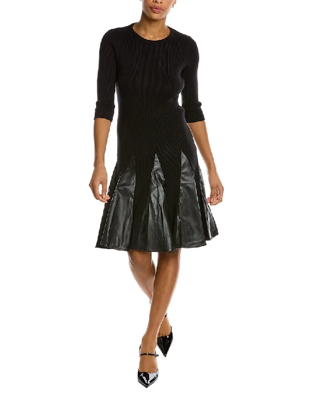 Casual Dresses for Women Gracia A-Line Dress