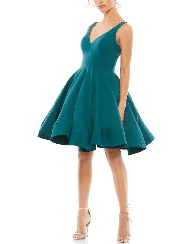 Women's Urban Clothing Mac Duggal A-Line Dress
