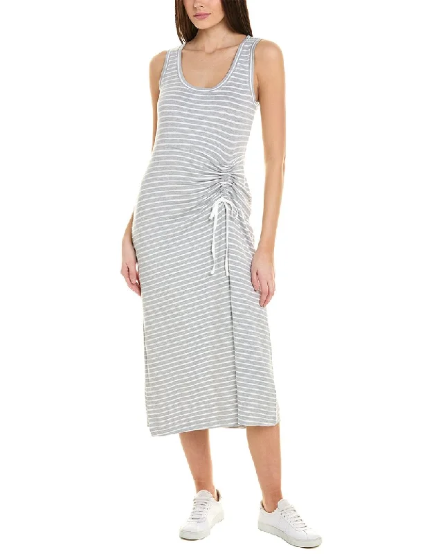 Sale On Clothing cabi Easy Tank Dress