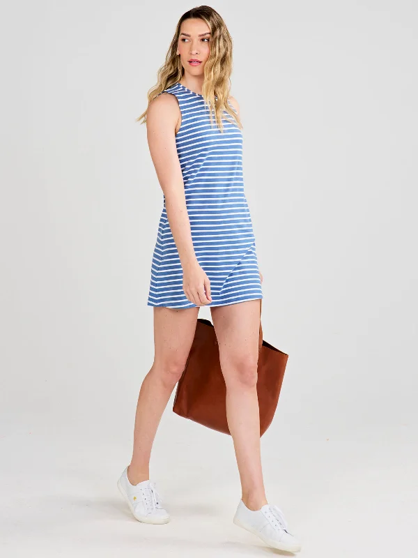 Clothing Sale Summer Tank Dress