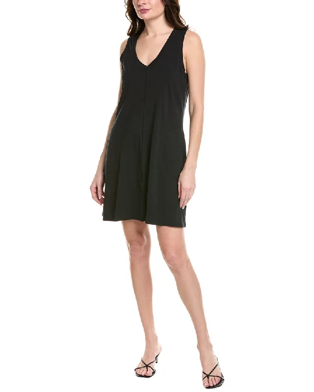 Stylish Clothes For Women Tommy Bahama Marina Tank Dress