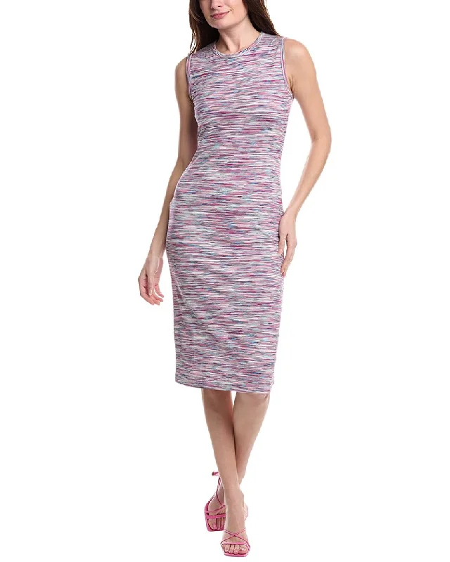 Stylish And Comfortable Clothing For Women Missoni Tank Dress